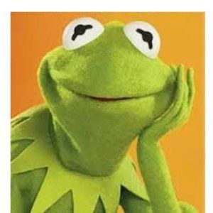 Meet your Posher, Chafic